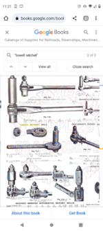 Screenshot_20230621-232108.png Screenshot_20230621-232108.png