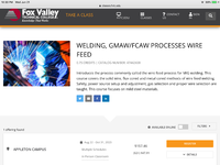 3ACF6B60-0F39-4EC7-8B79-34833980D8C3.png