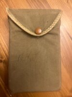 Boy Scout First Aid Kit Pouch.jpg