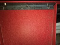 IMG_0192.jpg