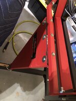 IMG_0191.jpg