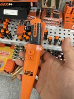IMG_6301.JPEG IMG_6301.JPEG
