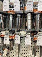 IMG_6305.JPEG IMG_6305.JPEG