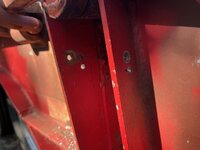 IMG_5424.jpeg
