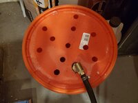 20230622_095335.jpg