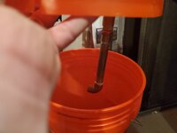 20230622_095439.jpg