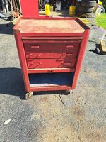 20230620_093427.jpg