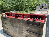 IMG_5428.jpeg