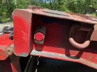 IMG_5429.jpeg