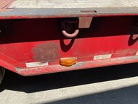 IMG_5430.jpeg