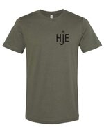 tshirt.jpg