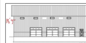 garage doors.JPG