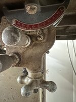 IMG_9371.jpeg IMG_9371.jpeg