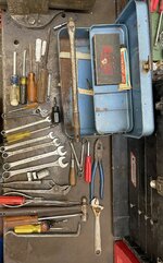 IMG_1483.jpeg