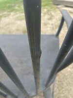 7E2DF90D-93D8-48DA-86BF-7EC7B32D9650.jpeg
