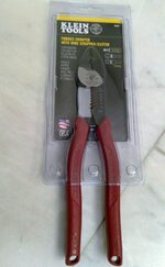 s-l1600.jpg s-l1600.jpg