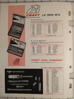 Craft Catalog 1964_2.jpg