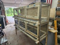 20230622_183928.jpg