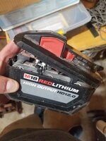 20230619_121912.jpg