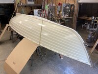 IMG_5293.jpeg