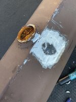 IMG_7125.jpeg