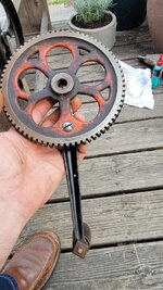 20230622_193750.jpg 20230622_193750.jpg