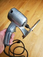 Porter Cable 140R Router 2.jpg