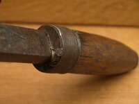 Repaired-20.jpg