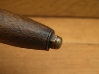 Repaired-22.jpg