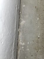 20230622_184246.jpg