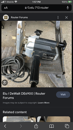 C6CD5820-DCB8-4FBE-92A3-BC6141797226.png
