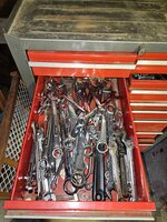 CMANFBM30623.jpg
