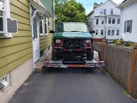 20230623_124204.jpg 20230623_124204.jpg