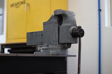 IMG_5767.JPG