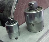 RATCHET ADAPTERS.jpg