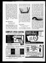 sim_motor-age_1959-12_79_1_0110.jpg