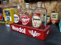 06-X4.jpg