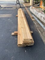 IMG_7145.jpeg