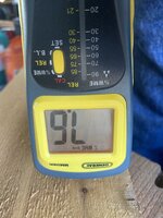 IMG_7141.jpeg