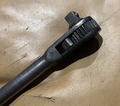 IMG_1244.jpeg