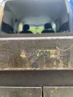 IMG_8316.jpeg