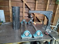 IMG_20180928_181602659_Original.jpeg