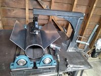 IMG_20180928_174923366_Original.jpeg