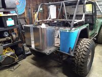 IMG_20180928_181642243_Original.jpeg