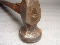 P1010004 - Copy.JPG