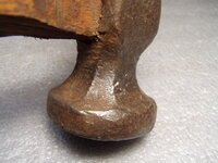P1010005 - Copy.JPG