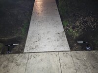 20230623_010715.jpg