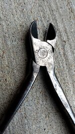 Blum_nippers_2.jpg
