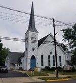 20230624_095408.jpg