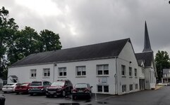 20230624_095215.jpg